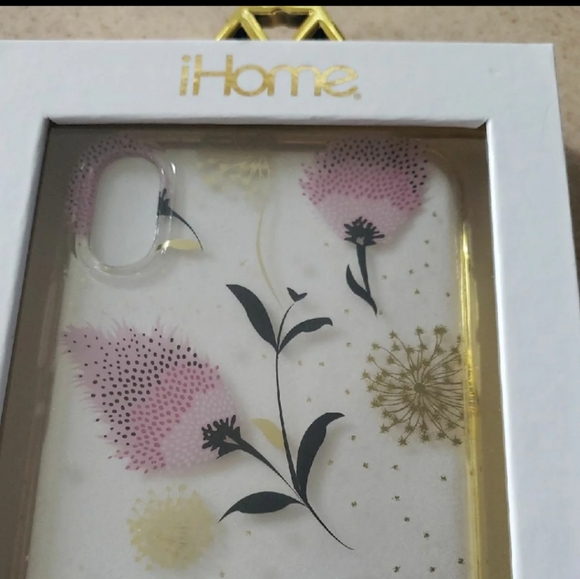 iPhone Xs Max case - Picture 4 of 5